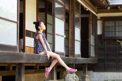 京都で耐震リフォームをお考え中の方におススメする京町家・木造住宅向けの耐震・防火改修支援事業とは？
