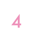 選ばれる利用 4