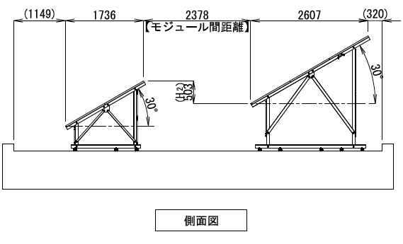 図面2