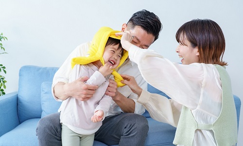 [大田] 耐震リフォーム相談会-災害は忘れた頃に、、