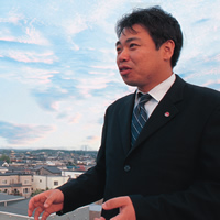 二瓶浩