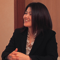 佐々木美幸