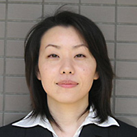 相馬絵未里