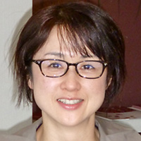 佐藤貴子