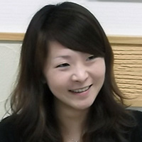 松井美雪
