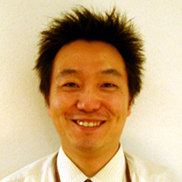 中田正信