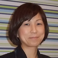 本居優美