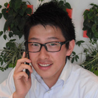 今野峻介