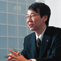 菅井弘和