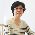 深澤