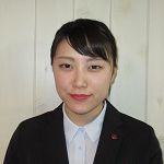 hanada