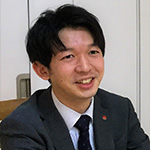 staff10