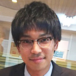 tanaka