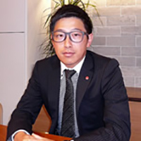 今野峻介