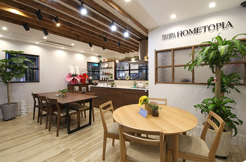 福岡支店