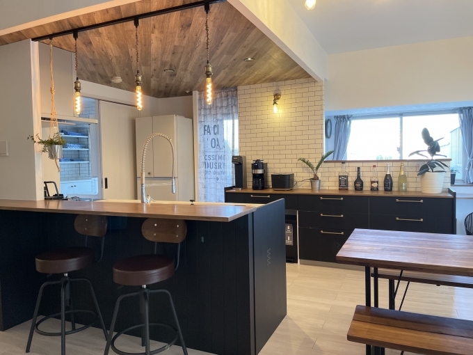 [会津若松]マンション・戸建リフォーム相談会｜結露・カビ・光熱費のお悩み解決！