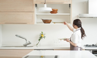[苫小牧]整理収納アドバイザーが教える住まいのお片付けセミナー