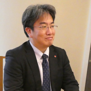 staff_oshino