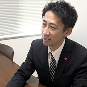 staff_tamura