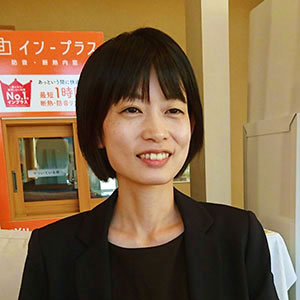 takasu2-2
