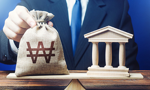 札幌中央区 南区 次世代建材補助金リフォーム相談会 夏涼しく冬暖かい住まいを作る外断熱リフォームに補助金 最大300万円 が使える リフォーム の土屋ホームトピア