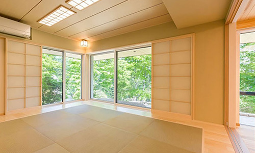 土屋ホームトピア福岡リノベーション支店 福岡市で断熱リフォーム リノベーション 土屋ホームトピア福岡リノベーション支店 福岡市で断熱リフォーム リノベーション
