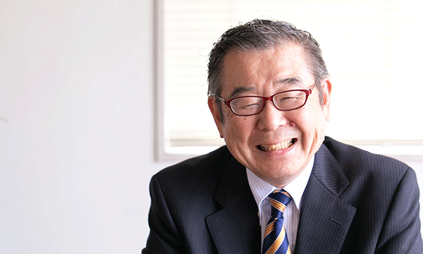 【銀座】「西原ゼミ」本を通して人生を前向きに生きるヒントを学ぶ 『お金が尽きると、夢が尽きる』~~サードプレイスをつくろう!~~