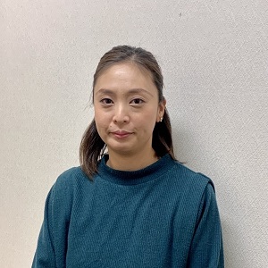 石橋佐喜子