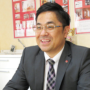 佐藤雅人