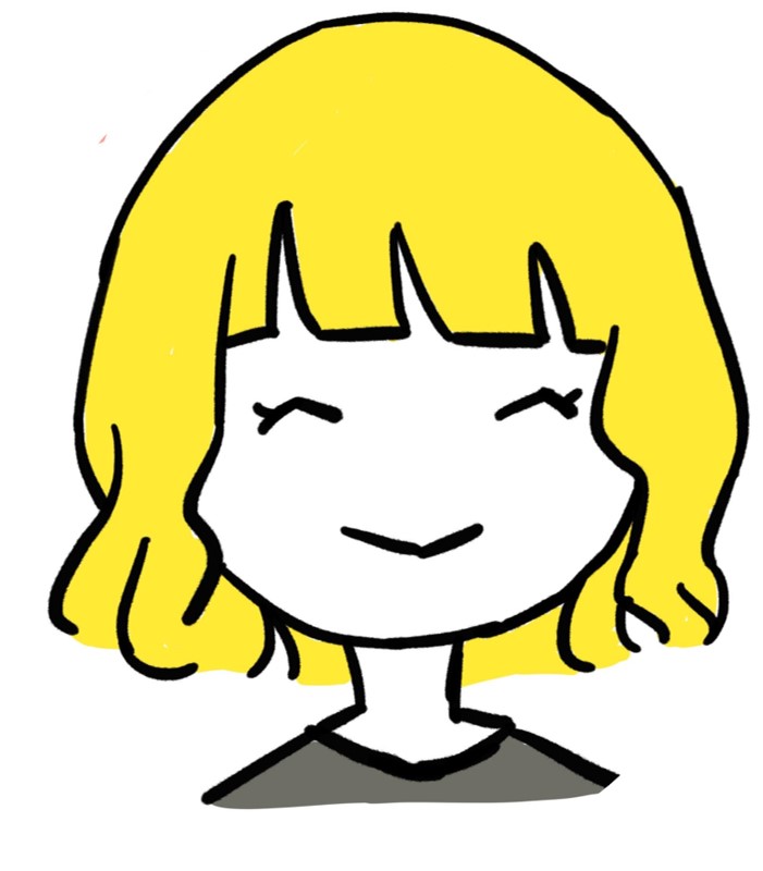 [札幌中央]佐藤のリフォーム相談窓口