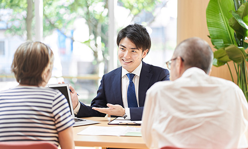 [帯広] 今がチャンス！環境の変化、光熱費の高騰に伴い二世帯・省エネリフォーム相談会開催！