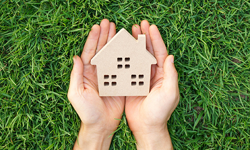 [函館]地震に強い家をつくる！耐震リフォーム個別相談会