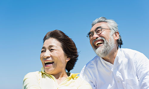 [札幌]暮らしの元気スタジオ開催｜家族で住み継ぐ二世帯リフォーム相談会