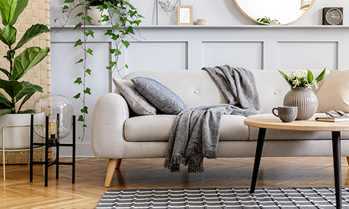 [札幌] 性能も快適さも、暮らしにもっと＋（プラス）を。リフォーム個別相談会｜随時受付中