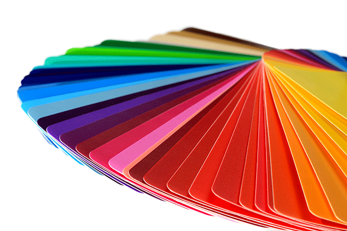 パーソナルカラー診断[札幌]プロが教える！パーソナルカラー診断＆メイク講座｜似合う色で魅力を引き出す