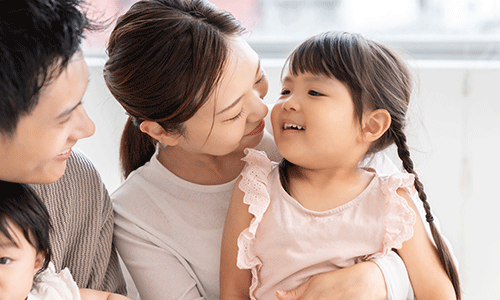 [帯広]リフォームで「災害」に備える！家族を守るリフォーム相談会