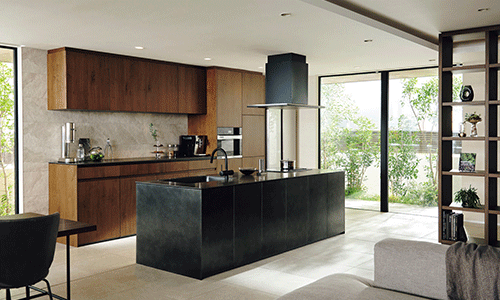 [旭川]リフォーム相談会 in LIXILショールーム｜キッチン・浴室・水回りの無料相談