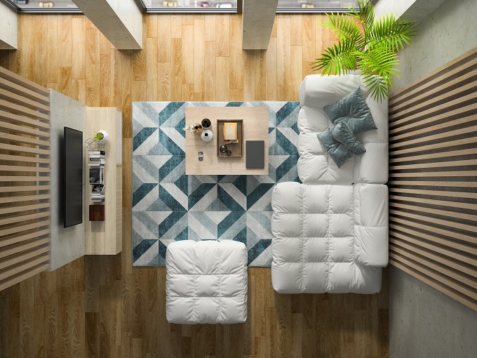 [函館] 住まいのリフォーム相談会｜LIXILショールームで最新設備を体験