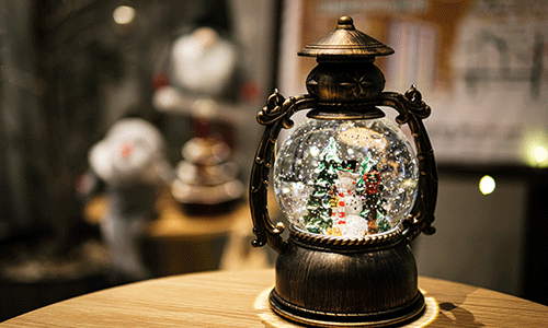 [仙台]日頃の感謝の気持ちを込めて『Xmas感謝フェア』を開催いたします！