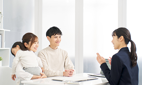 [札幌]内装全面改修・最新水回りリフォーム完成現場見学会