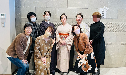 [札幌]小樽の歴史的建造物や文化を知ろう‼－小樽案内人検定を通して－4