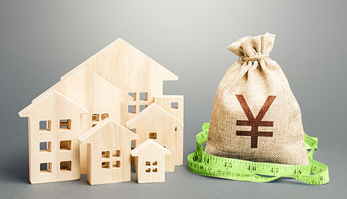 [札幌] 住宅リフォームを応援！補助金制度の無料相談会