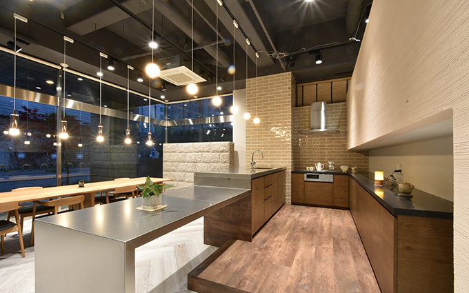 [札幌]リフォーム費用を賢く節約！札幌市補助金制度の無料相談会