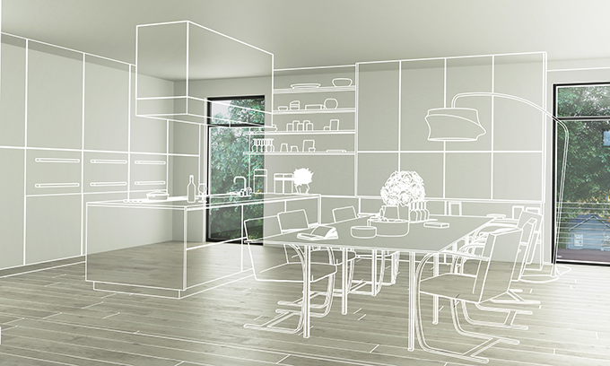 [北広島]補助金活用リフォーム相談会 in 北広島市役所｜各種補助金情報をご紹介