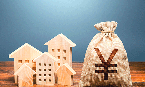 [函館] リフォーム補助金相談会｜サッシ交換や内窓設置をお考えの方へ