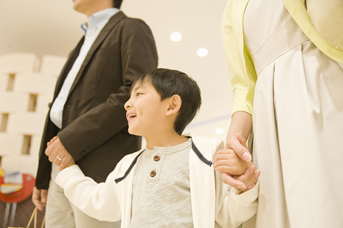 [盛岡]初夏の快適リフォームフェア in クリナップ盛岡ショールーム
