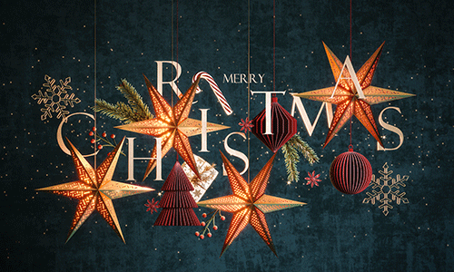 [苫小牧]クリスマスコンサート無料開催！ジャズの生演奏で特別な夜を