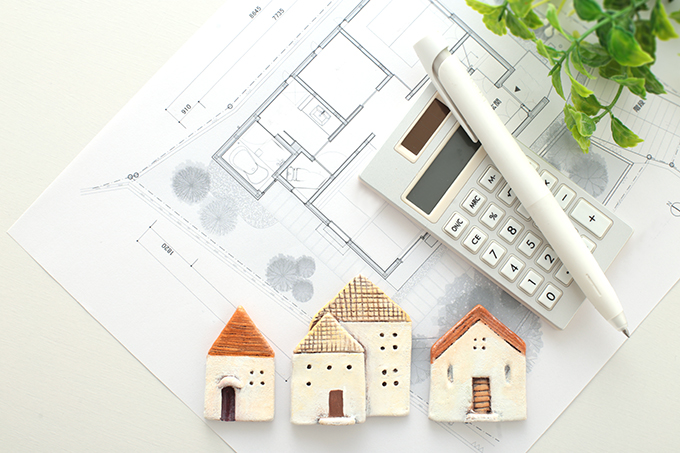 [札幌] 住宅リフォームを応援！補助金制度の無料相談会