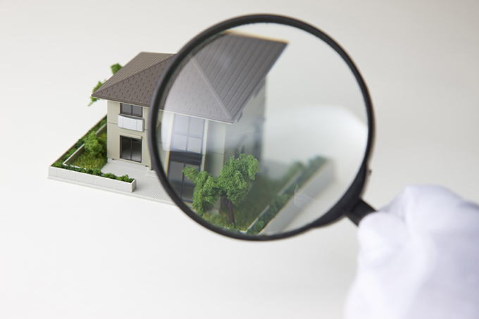 地震に強い家をつくる！耐震リフォーム個別相談会