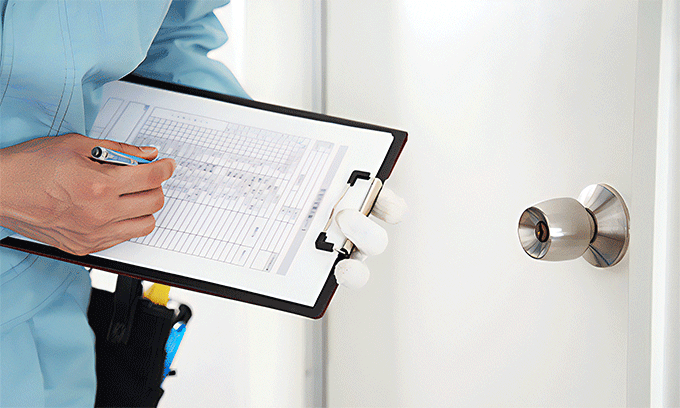 [札幌]戸建ての劣化・不具合を住まいのプロが徹底チェック｜無料点検受付中！